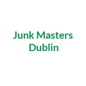 default logo 4